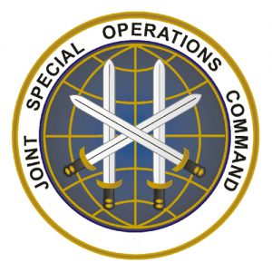 Joint Services Operation Command – Global Shock